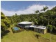 1301 Mossman Daintree Road, Rocky Point QLD 4873