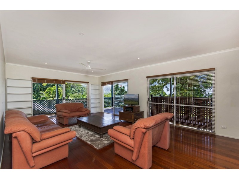 1301 Mossman Daintree Road, Rocky Point QLD 4873