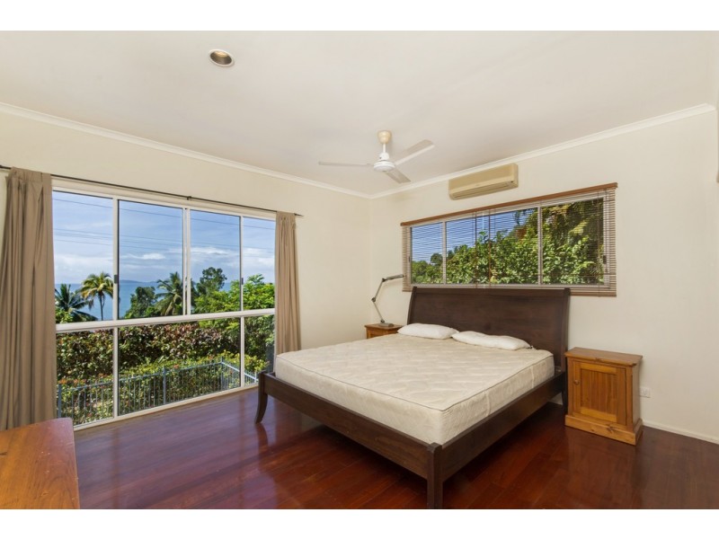 1301 Mossman Daintree Road, Rocky Point QLD 4873