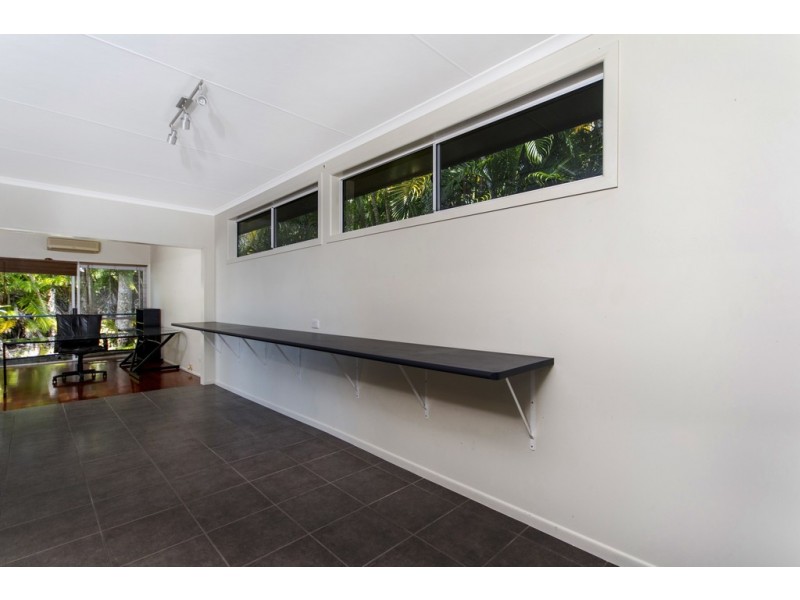 1301 Mossman Daintree Road, Rocky Point QLD 4873