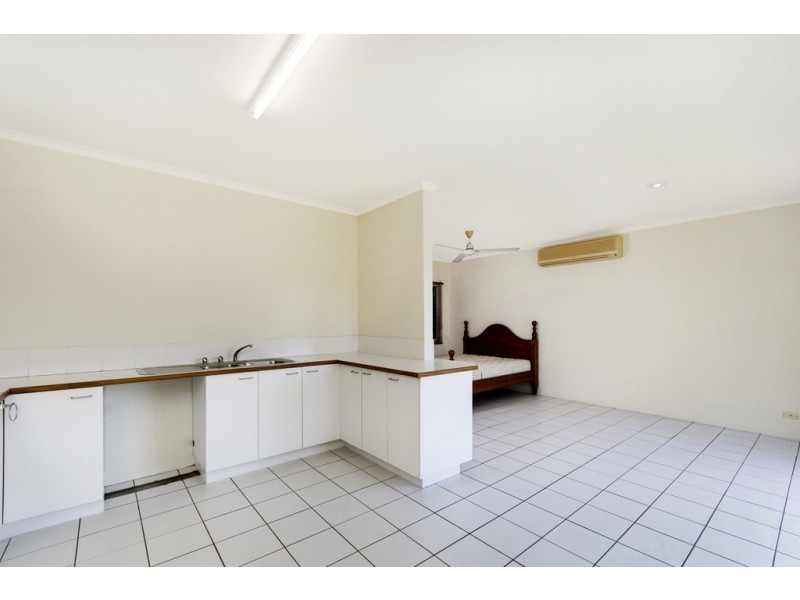 1301 Mossman Daintree Road, Rocky Point QLD 4873