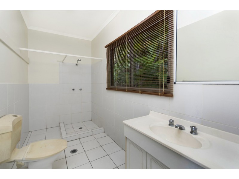 1301 Mossman Daintree Road, Rocky Point QLD 4873