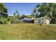 1301 Mossman Daintree Road, Rocky Point QLD 4873