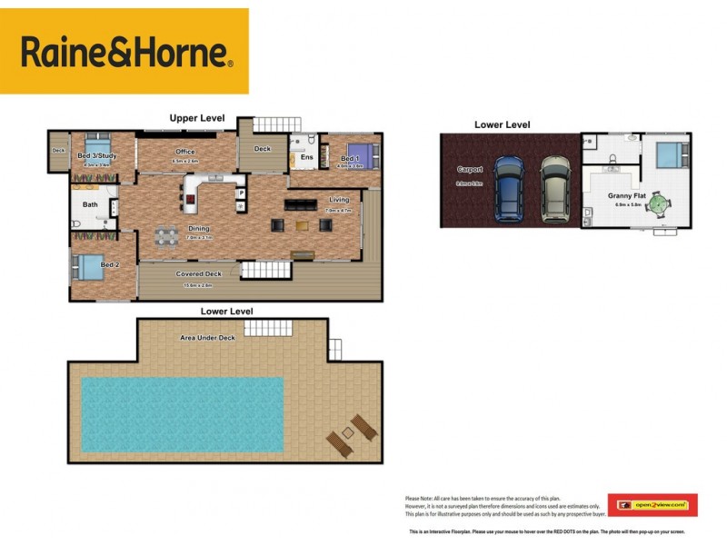 1301 Mossman Daintree Road, Rocky Point QLD 4873