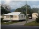 18 Mossman Street, Mossman QLD 4873