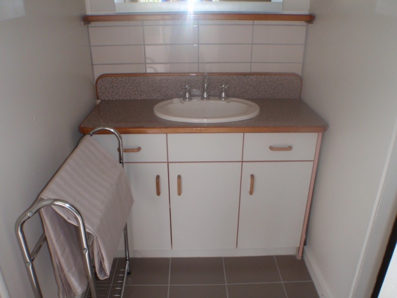 18 Mossman Street, Mossman QLD 4873