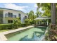 3/23 Langley Road, Port Douglas QLD 4877