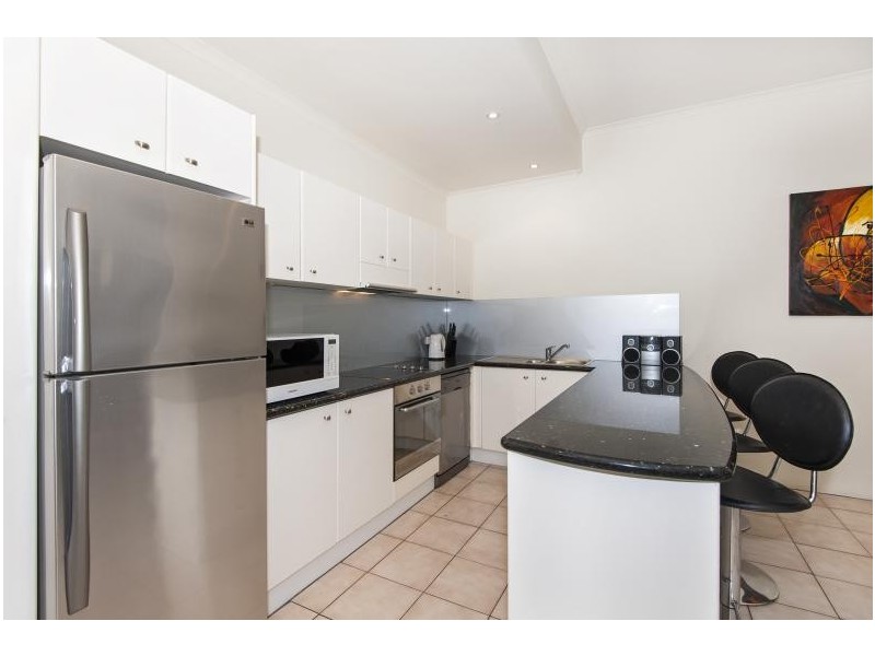 3/23 Langley Road, Port Douglas QLD 4877