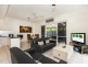 3/23 Langley Road, Port Douglas QLD 4877