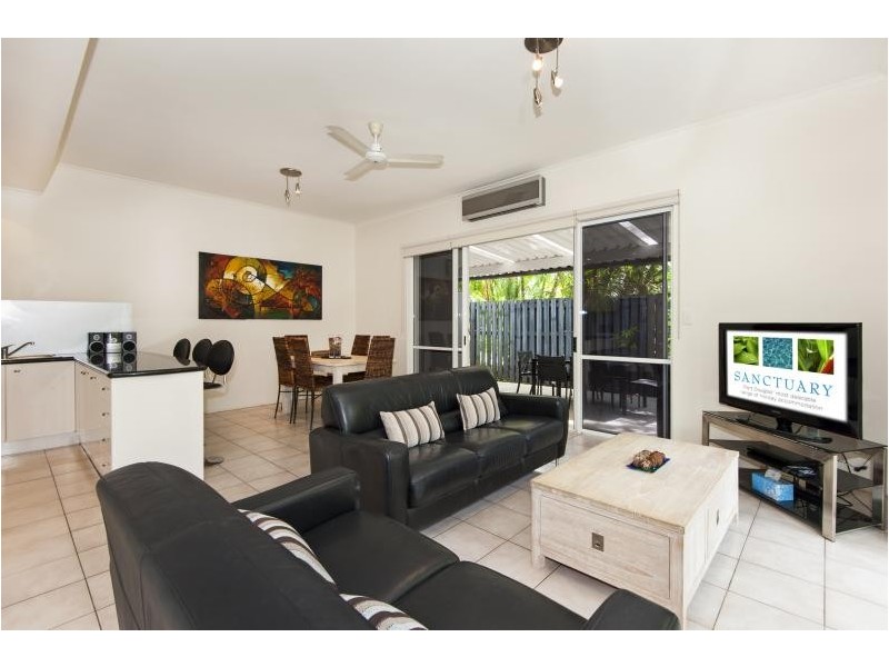 3/23 Langley Road, Port Douglas QLD 4877