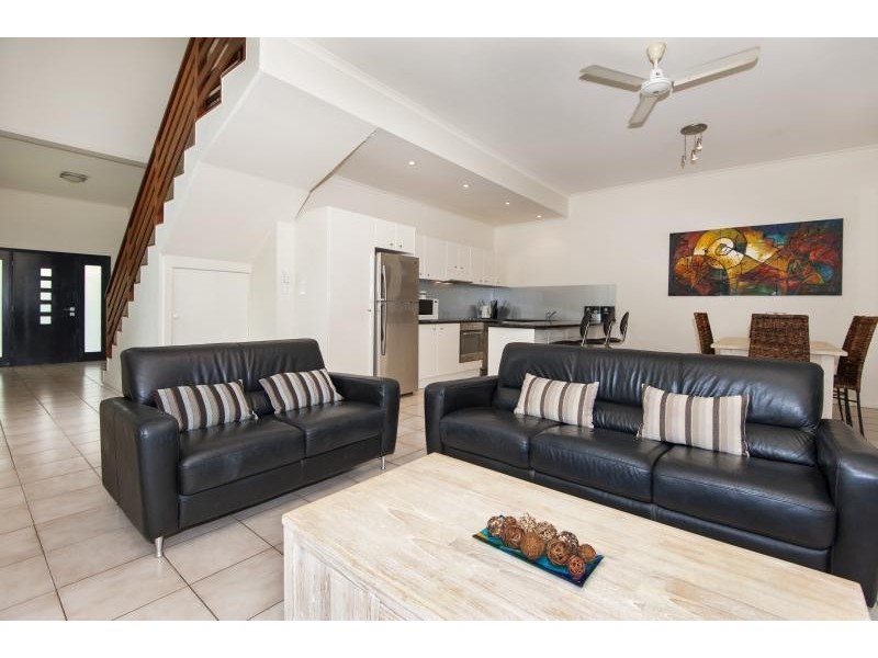 3/23 Langley Road, Port Douglas QLD 4877