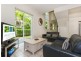 3/23 Langley Road, Port Douglas QLD 4877