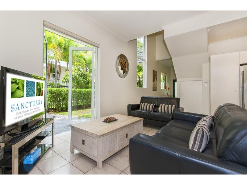 3/23 Langley Road, Port Douglas QLD 4877