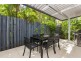 3/23 Langley Road, Port Douglas QLD 4877