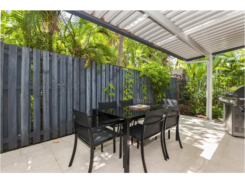 3/23 Langley Road, Port Douglas QLD 4877