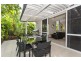3/23 Langley Road, Port Douglas QLD 4877