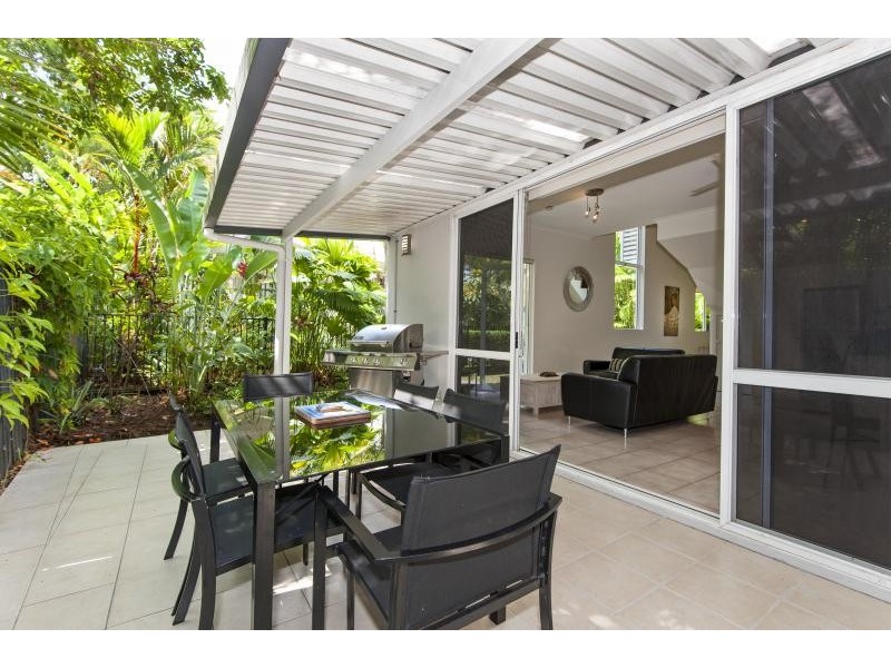 3/23 Langley Road, Port Douglas QLD 4877