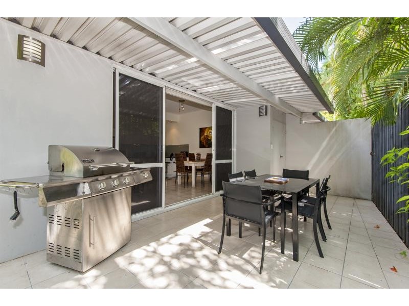 3/23 Langley Road, Port Douglas QLD 4877