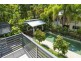 3/23 Langley Road, Port Douglas QLD 4877