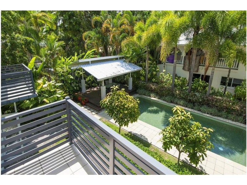 3/23 Langley Road, Port Douglas QLD 4877