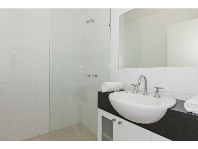3/23 Langley Road, Port Douglas QLD 4877