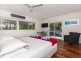 3/23 Langley Road, Port Douglas QLD 4877
