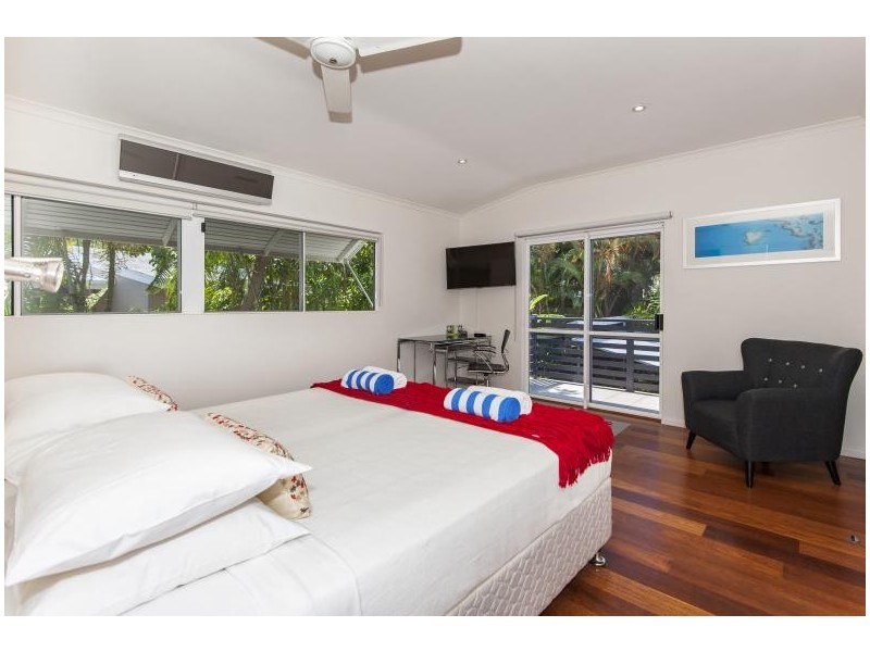3/23 Langley Road, Port Douglas QLD 4877