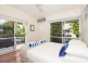 3/23 Langley Road, Port Douglas QLD 4877