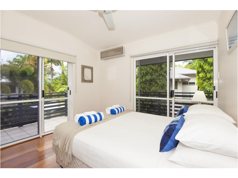 3/23 Langley Road, Port Douglas QLD 4877