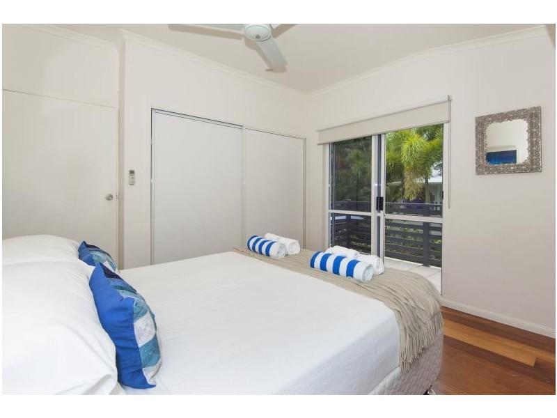 3/23 Langley Road, Port Douglas QLD 4877