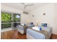 3/23 Langley Road, Port Douglas QLD 4877