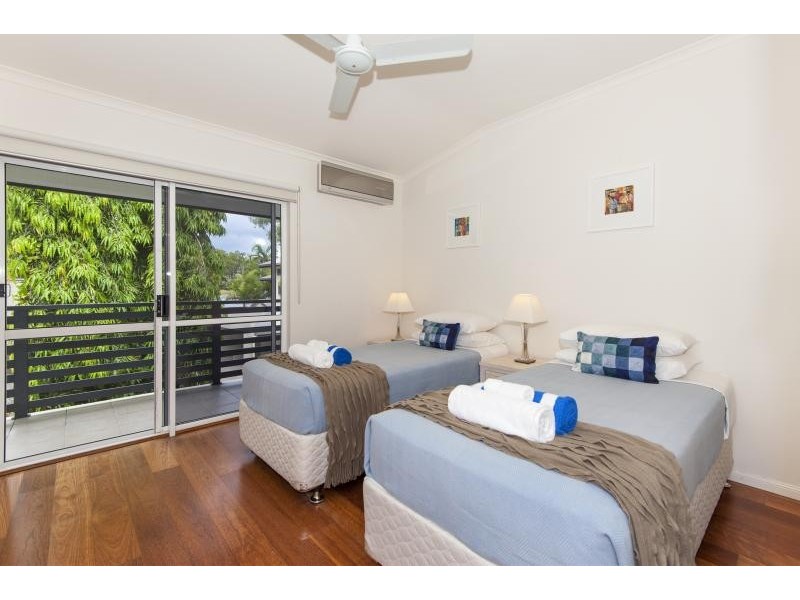 3/23 Langley Road, Port Douglas QLD 4877