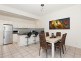 3/23 Langley Road, Port Douglas QLD 4877