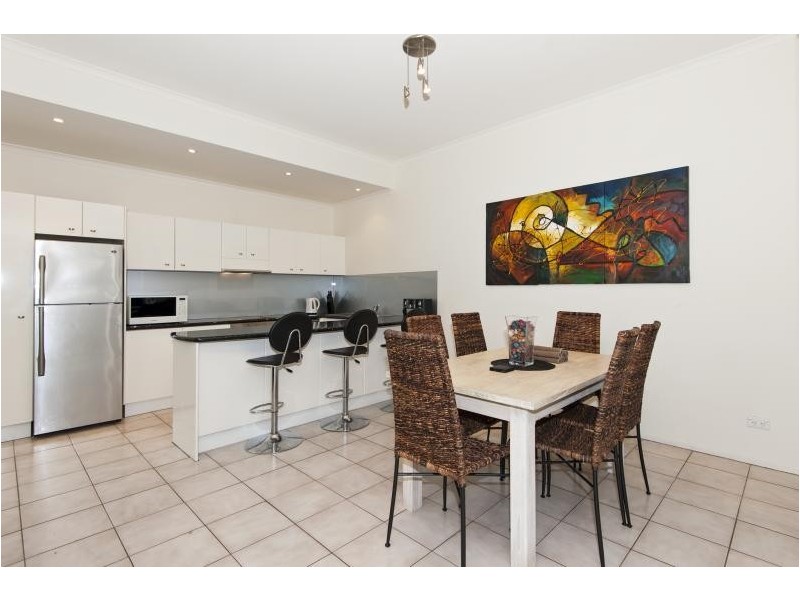 3/23 Langley Road, Port Douglas QLD 4877
