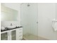 3/23 Langley Road, Port Douglas QLD 4877