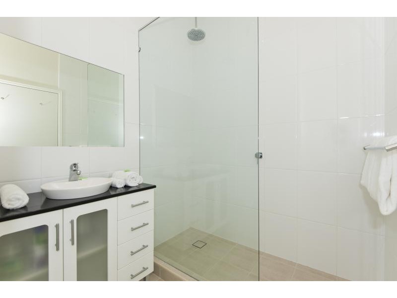 3/23 Langley Road, Port Douglas QLD 4877