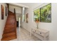 3/23 Langley Road, Port Douglas QLD 4877