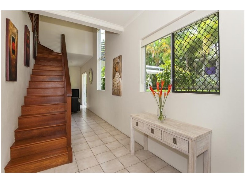 3/23 Langley Road, Port Douglas QLD 4877