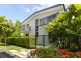 3/23 Langley Road, Port Douglas QLD 4877