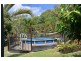 159 Highland Drive, Julatten QLD 4871