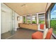 159 Highland Drive, Julatten QLD 4871