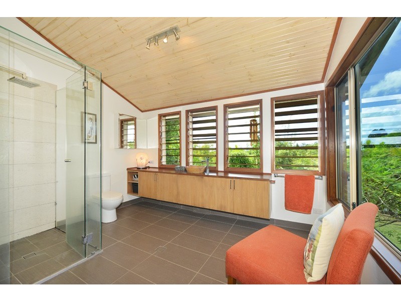 159 Highland Drive, Julatten QLD 4871