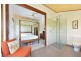 159 Highland Drive, Julatten QLD 4871