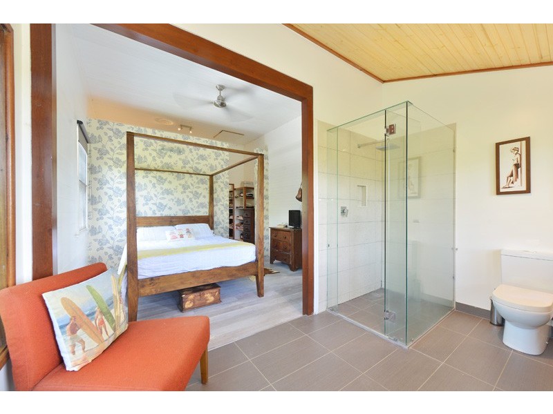 159 Highland Drive, Julatten QLD 4871