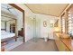 159 Highland Drive, Julatten QLD 4871