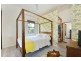 159 Highland Drive, Julatten QLD 4871