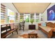 159 Highland Drive, Julatten QLD 4871