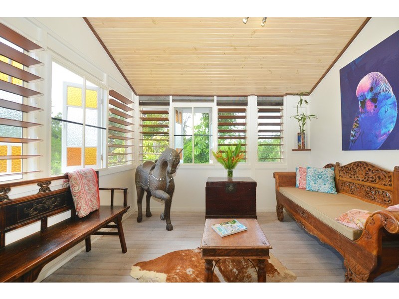 159 Highland Drive, Julatten QLD 4871