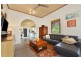 159 Highland Drive, Julatten QLD 4871
