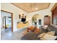 159 Highland Drive, Julatten QLD 4871
